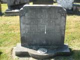 image of grave number 932472